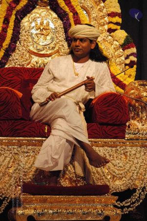 20081229 Photo 3059 1cRacu6nmRddLtY16 dveG1YFfHUlRJLC.JPG