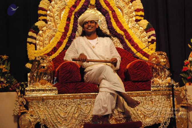 20081229 Photo 3061 1u3EbpZAfD4Sh4pmF uxCP 7XPvIzY6YE.JPG