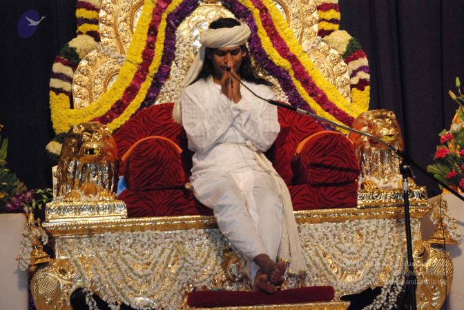 20081229 Photo 3063 1f6u2492nKmn1HPn41gksh16BViEFZn2n.JPG