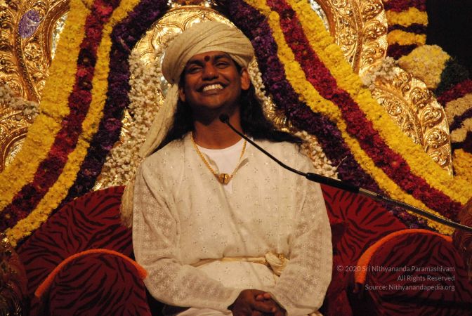 20081229 Photo 3068 18ycDBSh-lwTC9SLOLtDAwGmO84TeXBKx.JPG