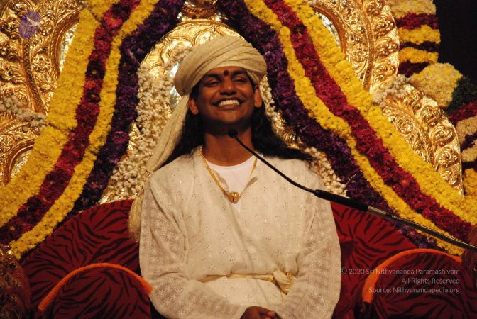 20081229 Photo 3070 1QB1tfgNVYkXl9qVftAOUKmYNST29DuOh.JPG