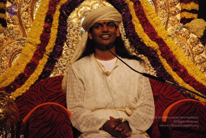 20081229 Photo 3073 1bjHjm1z-D2SNZGVns-1UFeJTuIaab9m5.JPG