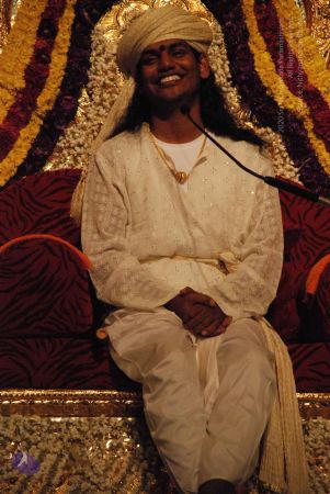 20081229 Photo 3076 1NcMJKDQemYtXS705mArUum nv2obu5iZ.JPG