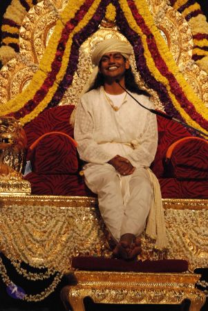 20081229 Photo 3078 1MtzMaxD n6yIIOUCV0bJ8ttydxtTawvH.JPG