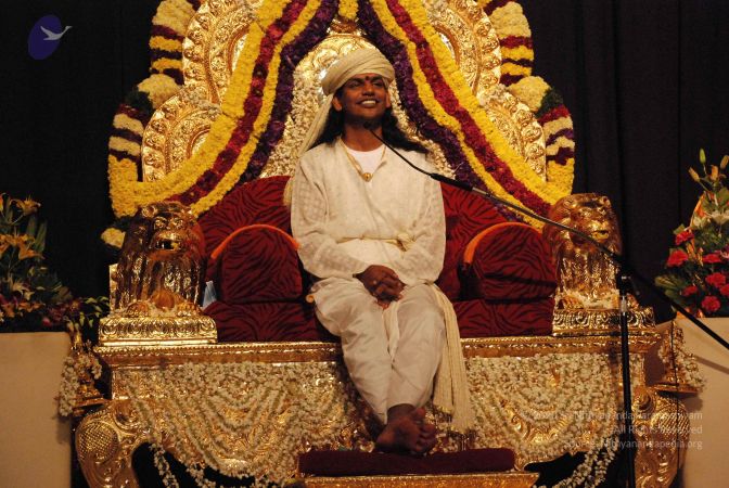 20081229 Photo 3081 1uTnMsHEASAvnE vZNfo o4nDsMDlMWxJ.JPG