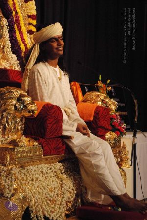 20081229 Photo 3084 1Z40O0KjkRNquJmTuC81P3fJkioPVE0cn.JPG