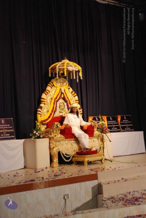 20081229 Photo 3086 1t-k8AXItYpBcXwL9wRaTCMqTz79kuGUD.JPG