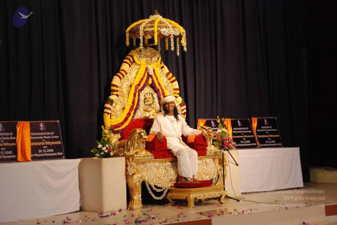 20081229 Photo 3090 1zP5S6YTzY1OmuCtJC4Vx 5 QwORGfZo6.JPG