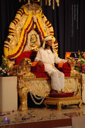 20081229 Photo 3091 1PcCxbUDojlIWzxhAoS7BqIQsA6VT1wnu.JPG