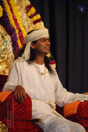 20081229 Photo 3093 1AnLxN62sMpIVBlmE08g8zsgZUmPJj58x.JPG