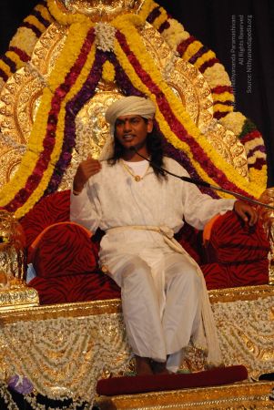 20081229 Photo 3096 1AS2sBh1wN1yO8HhtlBQ1yUe96kV-fyyM.JPG