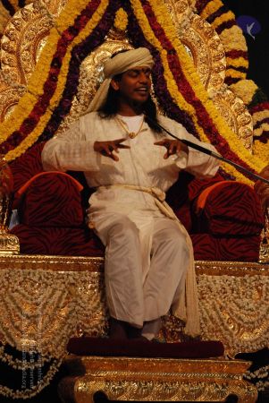 20081229 Photo 3099 1DGzJpfs4KV1u1DBlRWVjS-b6dzNNYqWD.JPG