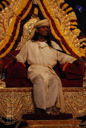 20081229 Photo 3100 1EskrkxpV4vyVs JolOrdyz8xnh6nJAsa.JPG