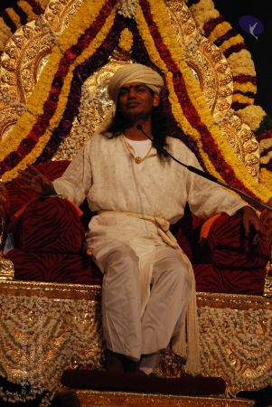 20081229 Photo 3102 1o9c90NsTc8SW8fNXGFd2HdovGx1i2FeZ.JPG