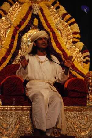 20081229 Photo 3103 1sdPbQXlzGTHfSH09w05xmJk~uFa5Ssi.JPG