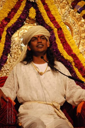 20081229 Photo 3105 1IrlCZZregtN8uh3KKI6jYYUqGKhhmDKw.JPG