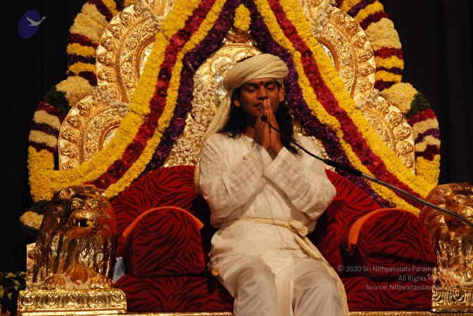 20081229 Photo 3106 1oHRQdAEcsJ20fsjXv-DwDTQuvx40JNhl.JPG