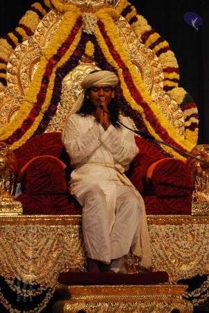 20081229 Photo 3110 1n Qxn4fB5LrOhC-kFi37S7ve8mDttFT6.JPG