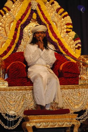 20081229 Photo 3112 1QT OkSPEiy0YtsFS01P8cPUu6l oXrQw.JPG