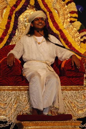 20081229 Photo 3118 13Ry8GKryUfiHcYTINFuYKlI2eEn0uKc5.JPG