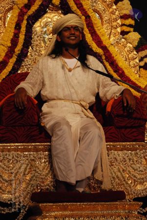 20081229 Photo 3119 1zp-RNie91Tk1t9Lr7zOUcLf6k8IlGb4k.JPG