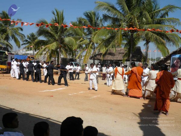 20081229 Photo 3122 1FE2LWwLuVzPm7WtR5mhaQeVpmJzJZZgp.JPG