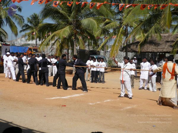 20081229 Photo 3123 1g3wL78X6A1dzvP4yTUHSgwQIMA-N-NGM.JPG