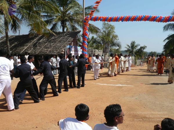 20081229 Photo 3127 1cr4Qm3Y60KuFt1gWEwqPG75zHn3rFJWe.JPG