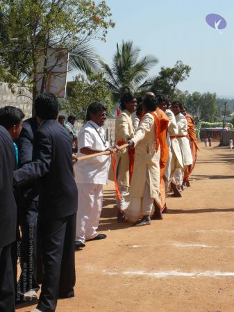 20081229 Photo 3131 15LElplHQqna -X1U2VXLYN132DQyFUYM.JPG