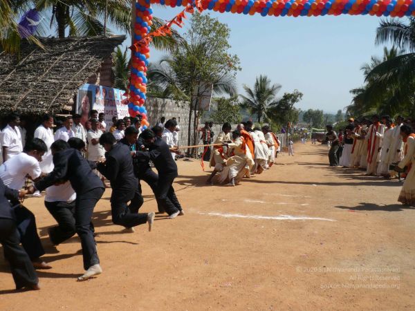 20081229 Photo 3132 16ZYazAZ3RzpXwU4PsPToD6xfl2sQRvsP.JPG