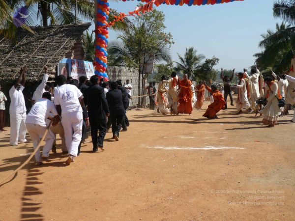 20081229 Photo 3133 1aYdB1mj7Ex6LXMZ8e1V5IFQq0zyNUQNJ.JPG