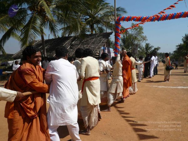 20081229 Photo 3143 1YiqjlKTIrHgVLeIgaTM 0gAnfHkKJ-lT.JPG