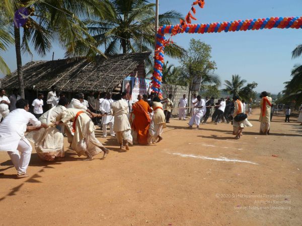 20081229 Photo 3149 1eua91B73r51BWr8gDH67KktvHnarZn14.JPG