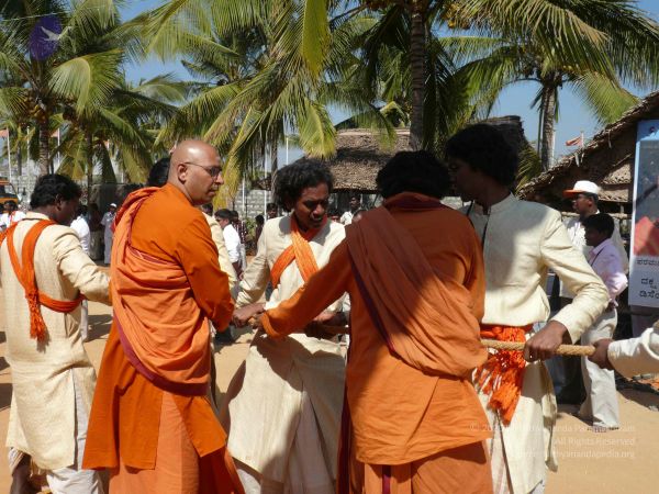 20081229 Photo 3151 1X38Frl8Rlg4N5SnQ5FysVWZfc9KKYyFg.JPG