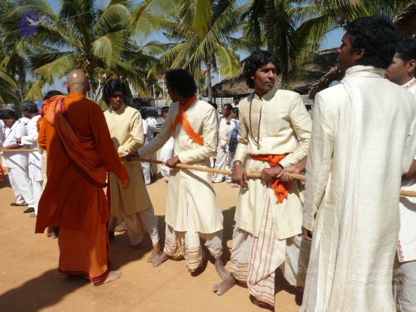 20081229 Photo 3153 1YPRUb7Li1aYrTGlOAO2dQxm-Mg29HVeR.JPG