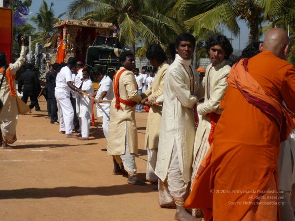 20081229 Photo 3156 1s8ZESehADzy1lH9e8ZsI8SHK-HBDwnE7.JPG