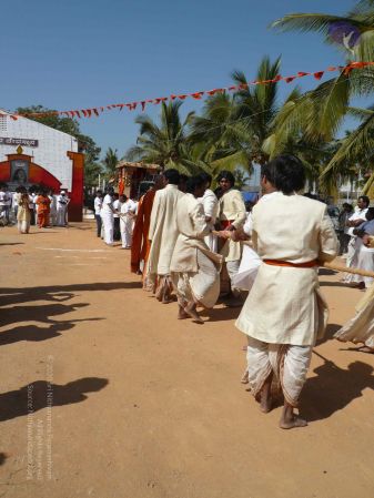 20081229 Photo 3157 17SBRw7OFnBEtWhdCvdwN7d5GiDar0KLj.JPG