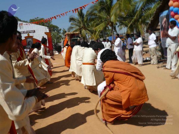 20081229 Photo 3160 1VkOJoZ0BM-xgl0qk0oYelYuhYXEtGrFz.JPG