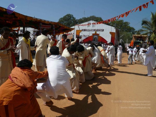 20081229 Photo 3161 1eUU68oYMWf pKnae dkXgdwxIMCoPYdP.JPG