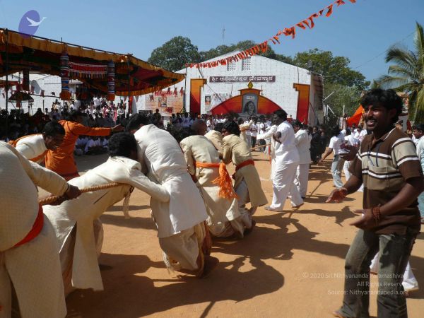 20081229 Photo 3165 108vsB89i l0k1YmtL37Y7mF up6Ggbfr.JPG