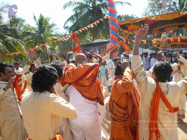 20081229 Photo 3172 177q29yTpRod9gJwVOWPdw8EpI7GpQO2G.JPG