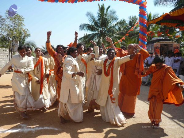 20081229 Photo 3175 10RIc-elo704USJdqgKS32r5wtlUjb-xh.JPG