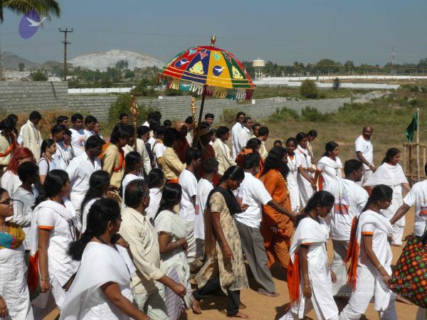 20081229 Photo 3188 14QCsYZSMpiWPPainNW9UejKgu5vklZnb.JPG