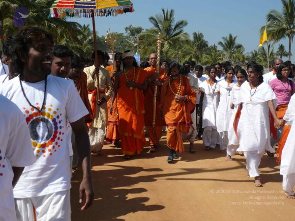 20081229 Photo 3191 1t1eASYEczoTMTLi2Pxxhfi8vkU5HwpAK.JPG