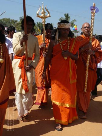 20081229 Photo 3193 13YzmfXtBIfCkhsfrkfO10mWmYpBTWRIB.JPG