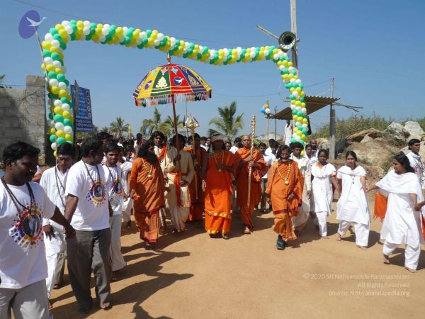 20081229 Photo 3197 1i3sjJTVK85oRfubajRZTqQLL5o1PC1p8.JPG