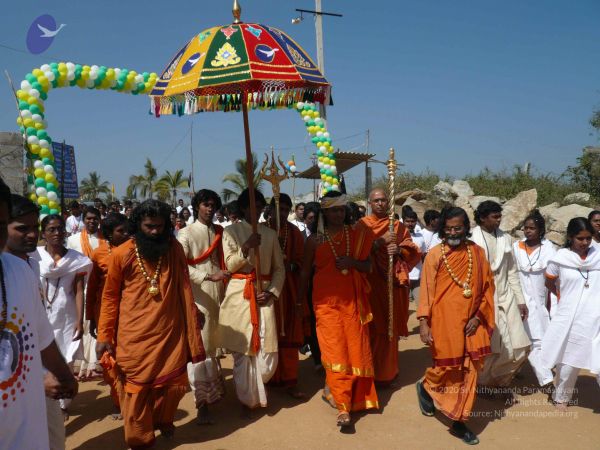 20081229 Photo 3198 1f68LIcdGqfM A7X6WRQ-4euLRZZqcBuC.JPG