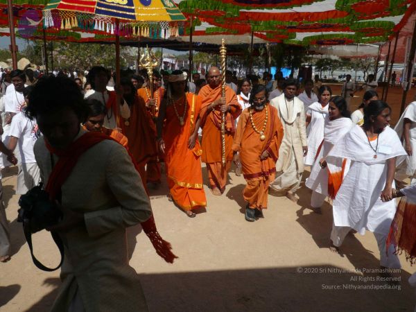 20081229 Photo 3199 1nS9u6msW1fJzBKRnyGvV2xYPWl4d1Id1.JPG