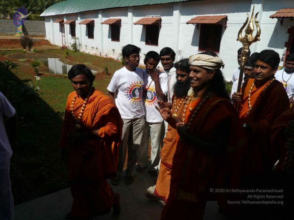 20081229 Photo 3200 1D-7jLfX -KrbNON9o0lgmgV1pXtUjrkk.JPG