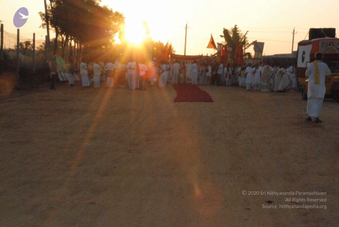 20081229 Photo 3201 1VFnACajxP1U29ZNM44voUudWCELgIJBD.JPG